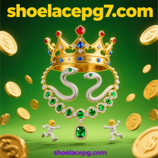 shoelacepg.com