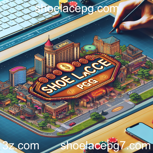 O Fascínio dos Jogos de Simulação: Uma Imersão em Mundos Virtuais